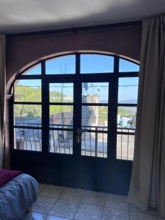 Depto nuevo 3 recamaras estacionamiento gratis - 1