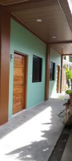 Sardine Travellers Inn - 9