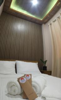 Sardine Travellers Inn - 8