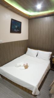 Sardine Travellers Inn - 7