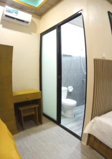 Sardine Travellers Inn - 6