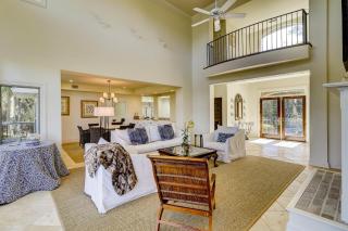 GI700: 700 Glossy Ibis - 1