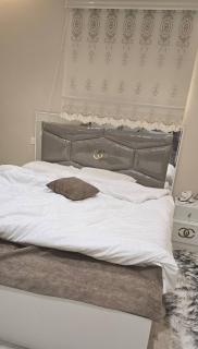 طيبه طيبه - 0