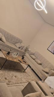 طيبه طيبه - 7