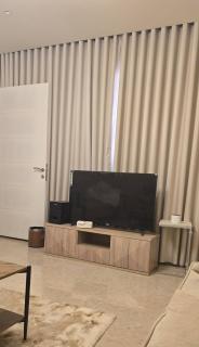 طيبه طيبه - 6