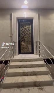 طيبه طيبه - 2