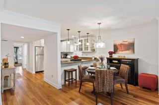 SG7A: 7A Seagrove Villa - 3