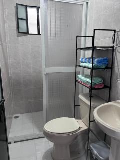 Depto nuevo 3 recamaras estacionamiento gratis - 2