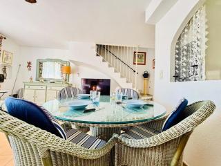 MIMOSA Escapada ideal en Roses: casa espaciosa, jardín privado y terrazas al sol. - ES-258-170 - Montjoys - 4