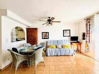 Casa en Roses: Terraza, Jardín, Parking - ES-258-170 - 3