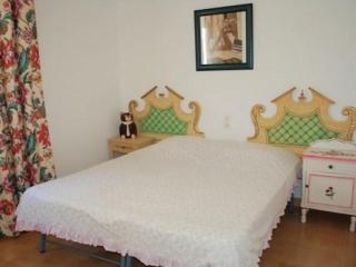 Casa en Roses: Terraza, Jardín, Parking - ES-258-170 - 1