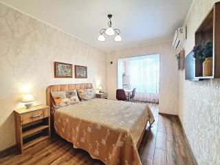 Мелодия прованса в старом центре - 0