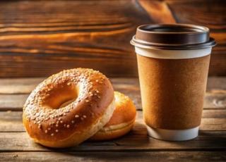 Garden Inn and Extended Stay - 9