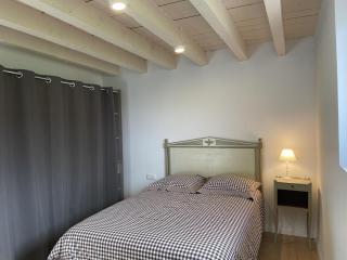 Gîte typique à Chapeau, confort en campagne bourbonnaise - FR-1-489-601 - 7