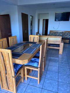 Depto nuevo 3 recamaras estacionamiento gratis - 4