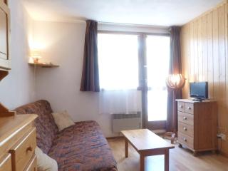 Appartement 2 pièces, 6 pers, animaux admis - Proche pistes Vallandry - FR-1-757-135 - 7
