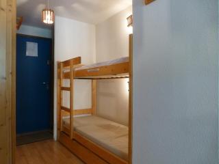 Appartement 2 pièces, 6 pers, animaux admis - Proche pistes Vallandry - FR-1-757-135 - 6