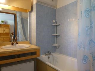 Appartement 2 pièces, 6 pers, animaux admis - Proche pistes Vallandry - FR-1-757-135 - 5