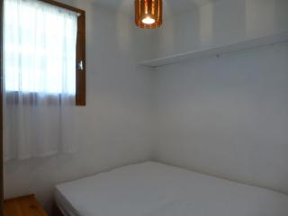 Appartement 2 pièces, 6 pers, animaux admis - Proche pistes Vallandry - FR-1-757-135 - 4