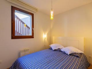 Appartement charmant pour 5 à Loudenvielle, proche télécabine - FR-1-695-91 - 7