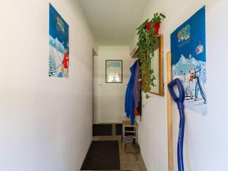 Appartement charmant pour 5 à Loudenvielle, proche télécabine - FR-1-695-91 - 5