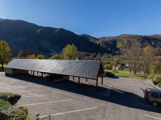 Appartement charmant pour 5 à Loudenvielle, proche télécabine - FR-1-695-91 - 4