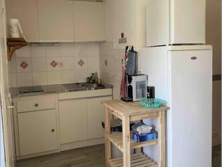 Appartement familial à Saint-Pierre-la-Mer, animaux admis - FR-1-229D-168 - 6