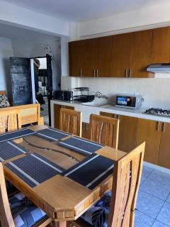 Depto nuevo 3 recamaras estacionamiento gratis - 5