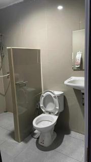 Phimpakan guesthouse - 6