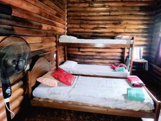 casa quinta los teritos - 7