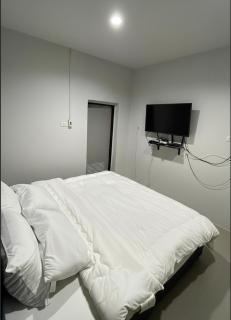 Phimpakan guesthouse - 1