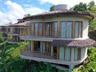 Atalaya Resort El Nido - 0