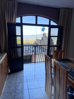 Depto nuevo 3 recamaras estacionamiento gratis - 8