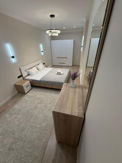 ЖК Кристалл 160К7 15 этаж 846 - 9