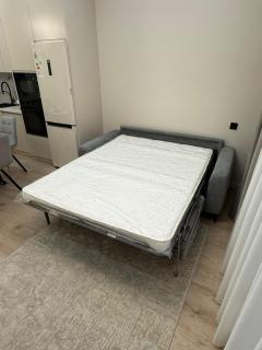 ЖК Кристалл 160К7 15 этаж 846 - 2