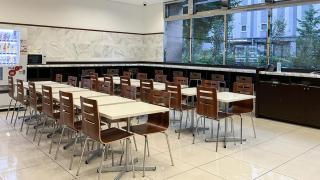 Toyoko Inn Tokyo Akiba Asakusabashi-eki Higashi-guchi - 9