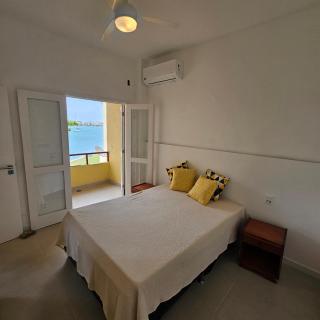 Condomínio Cabo Frio - 5