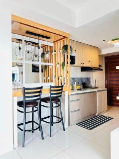 My 38 Rose 1 bedroom - 7