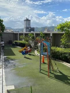 My 38 Rose 1 bedroom - 6