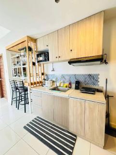 My 38 Rose 1 bedroom - 5