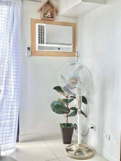 My 38 Rose 1 bedroom - 4