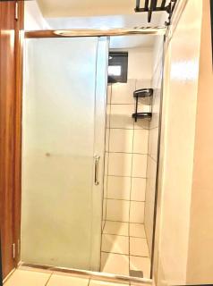 My 38 Rose 1 bedroom - 2