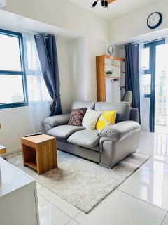 My 38 Rose 1 bedroom - 1