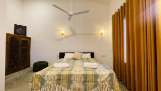 Unakuruwa Ravenala Homestay - 5