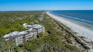 SWV2167: 2167 Shipwatch Villa - 9