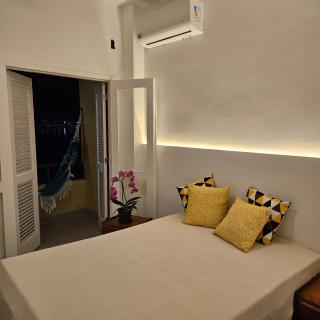 Condomínio Cabo Frio - 7