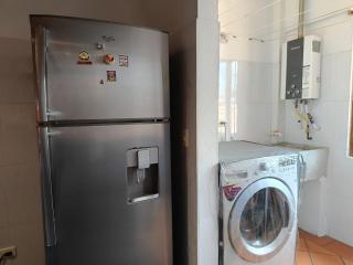 Apartamento inolvidable a 4 cuadras de la plaza - 6