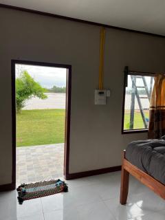 Vera Sunset homestay local experience with lao family - 7