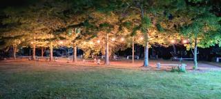 casa quinta los teritos - 6