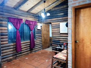 casa quinta los teritos - 3